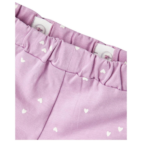 Name It Παιδικό σορτς Name It Παιδικό σορτς